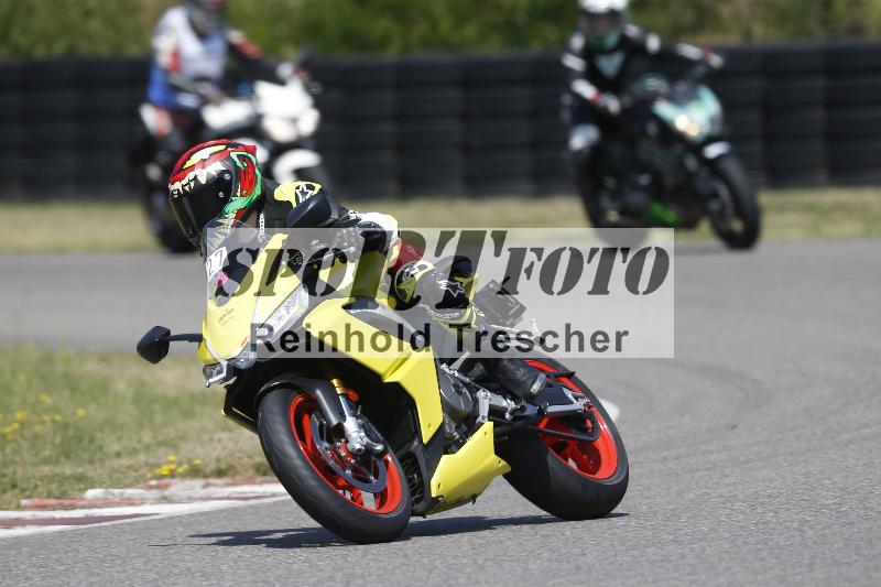 /16 26.05.2026  FREERIDE TRAINING ADR/Gruppe B und M/27